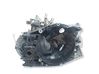 Manual 5 speed gearbox 20LE31