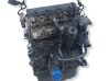 Engine P8C