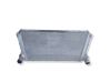 Intercooler radiator JD1271002220