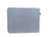 Folding tray 703861183A