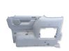 Trunk/boot side trim panel 7D0867036D