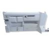 Trunk/boot side trim panel 703867039A