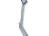 (A) pillar trim 705867233A