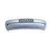 Front bumper 7D0807101K