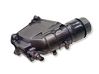 Oil filter mounting bracket 51750610