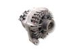 Generator/alternator 7802261