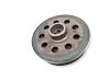 Crankshaft pulley 8512072