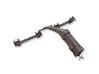 Fuel injector wires 9637600080