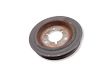 Crankshaft pulley 103112A