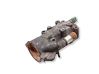 Thermostat/thermostat housing 9639913980