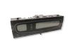 Pantalla/monitor/visor P8200002604A