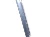 Schweller A2426900140