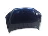 Engine bonnet/hood 
