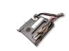 Immobilizer control unit/module 954002B480