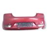 Rear bumper 866101H200