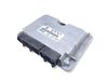 Engine control unit/module 038906018GA