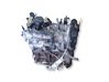 Engine CPR