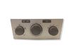 Climate control unit 901513600000