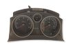 Speedometer (instrument cluster) 13225988