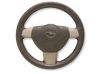 Steering wheel 13235031