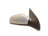 Front door electric wing mirror 24462996