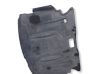 Variklio dugno apsauga 7159659