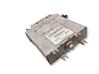 Engine control unit/module 0281001906