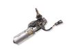 Rear window wiper motor 