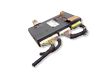 Comfort/convenience module 30896697