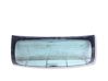 Rear windscreen/windshield window AS2