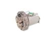 In-tank fuel pump 9625452280