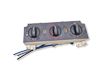 Climate control unit 101500