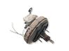 Brake booster 9683915880