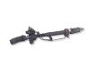 Steering rack 1H1422055