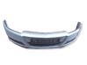 Front bumper 375768702