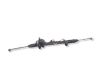 Steering rack 26049857