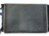Coolant radiator 5Q0121251HS