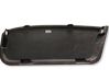 Front bumper lower grill 51118038062