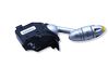 Wiper control stalk 6949411