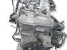 Motor A1ZRE12U