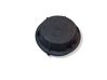 Headlight/headlamp dust cover 89001146