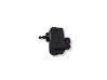 Headlight level adjustment motor 
