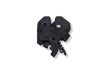 Engine bonnet/hood lock/catch 9483765
