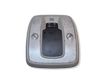 Front seat light 39826642