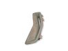 Seat belt trim 01287357