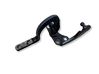 Rear door upper hinge 1037844