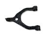 Front upper control arm/wishbone 