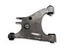 Rear upper control arm/wishbone 102745100D