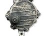Vacuum pump 08699237