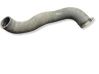 Manguera/tubo del intercooler 